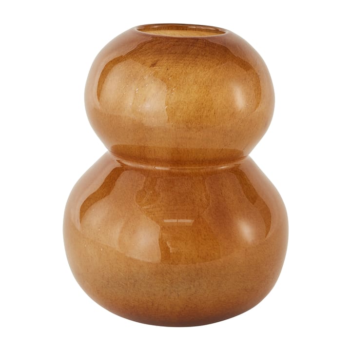 Vaso Lasi 30 cm - Âmbar - OYOY