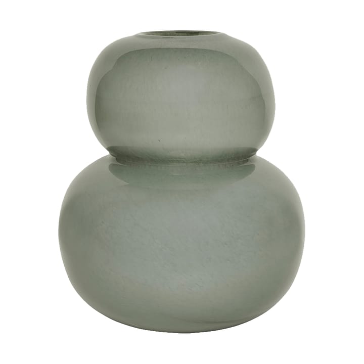 Vaso Lasi 30 cm, Jade OYOY