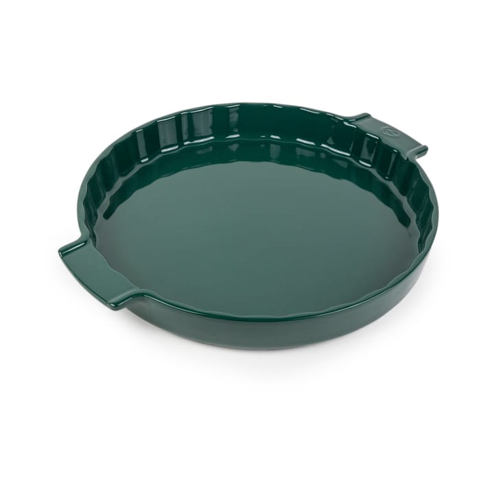 Forma de torta Appolia Ø30 cm - Forest green - Peugeot