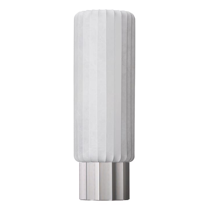 Candeeiro de mesa One Meter - White - Pholc