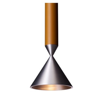 Candeeiro de teto Apollo 59 - Cumin-aluminium - Pholc