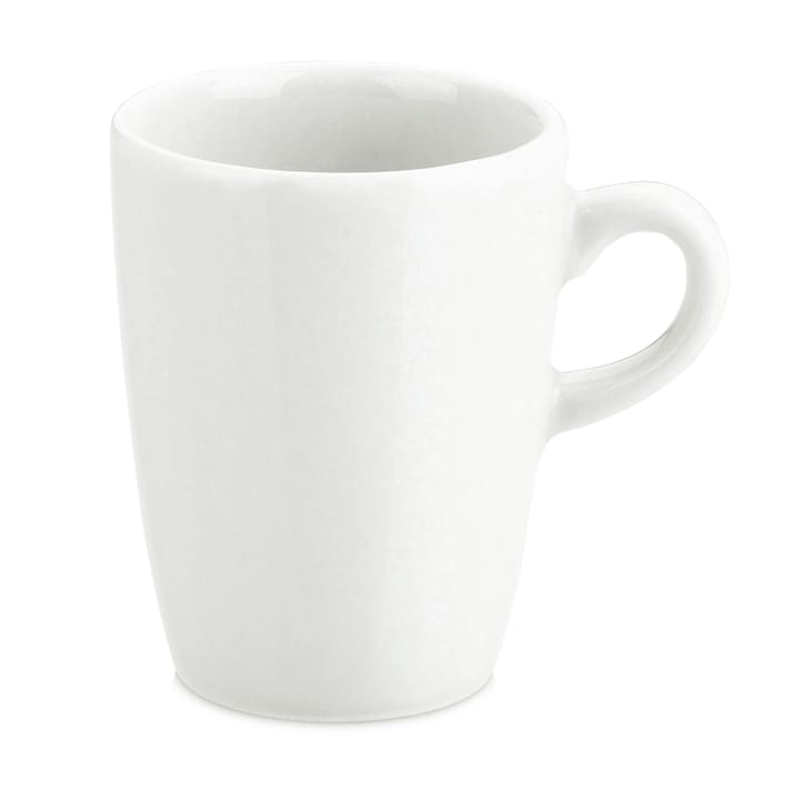 Caneca Eden 27 cl - Branco - Pillivuyt