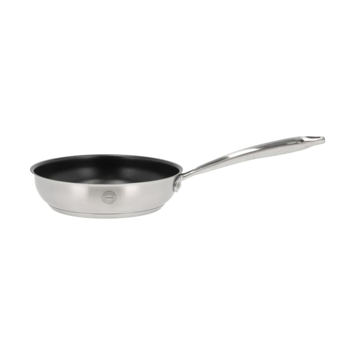 Frigideira Roya cerâmica non-stick 20 cm - Aço inoxidável - Pillivuyt