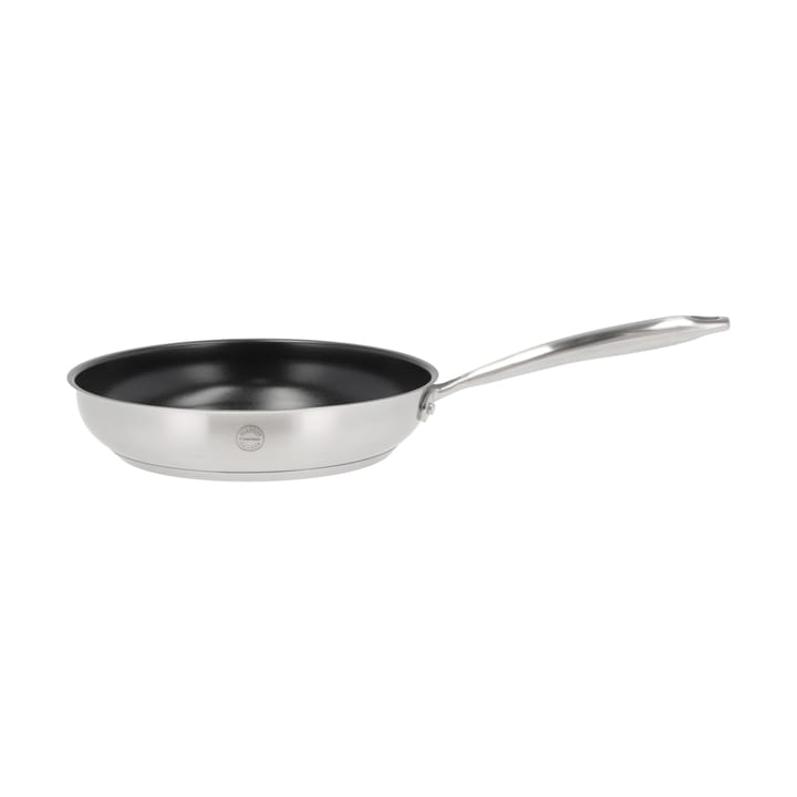 Frigideira Roya cerâmica non-stick 24 cm, Aço inoxidável Pillivuyt