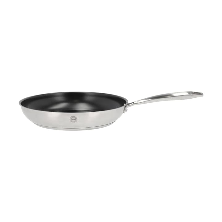 Frigideira Roya cerâmica non-stick 28 cm - Aço inoxidável - Pillivuyt