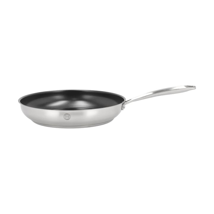 Frigideira Roya cerâmica non-stick 30 cm - Aço inoxidável - Pillivuyt