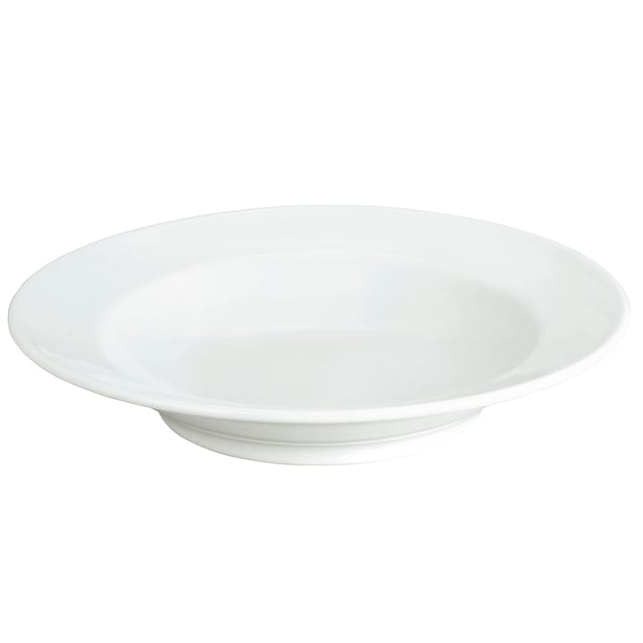 Prato de massas Sancerre Ø26cm, Branco Pillivuyt