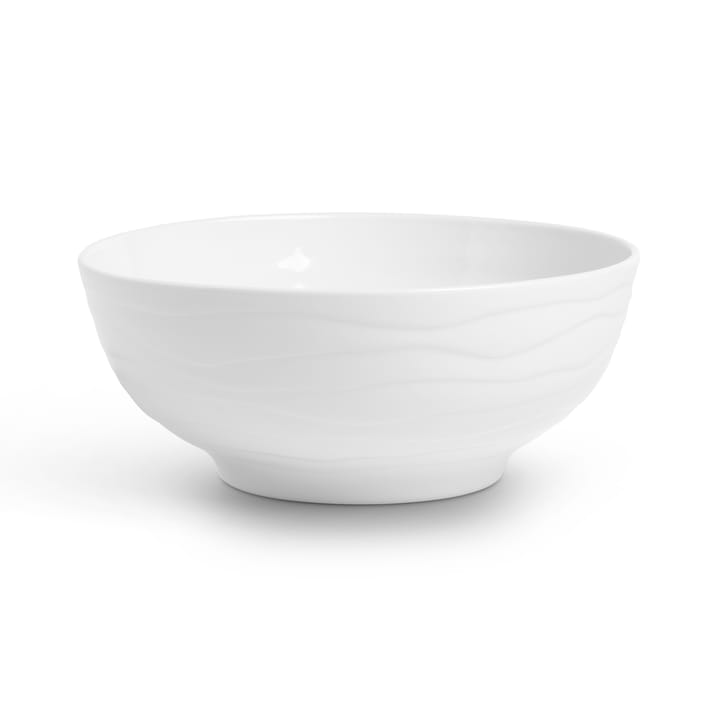 Saladeira Boulogne Ø20 cm - branco - Pillivuyt