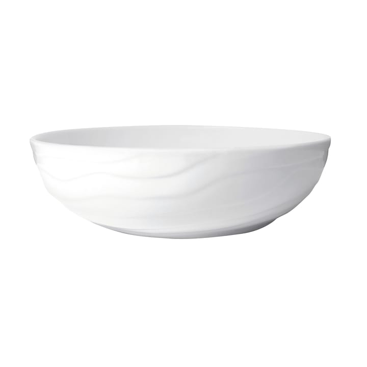 Tigela Boulogne Ø23 cm, branco Pillivuyt