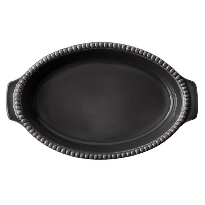 Forma para forno Daria 35 cm - clean grey - PotteryJo