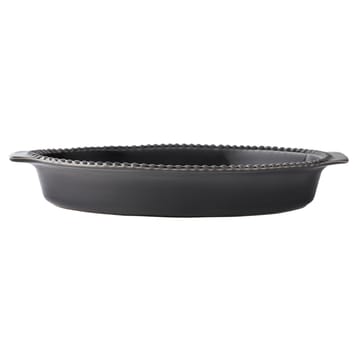 Forma para forno Daria 35 cm - clean grey - PotteryJo