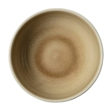 Tigela Daga Ø13 cm 2-unidades  - Oat  - PotteryJo