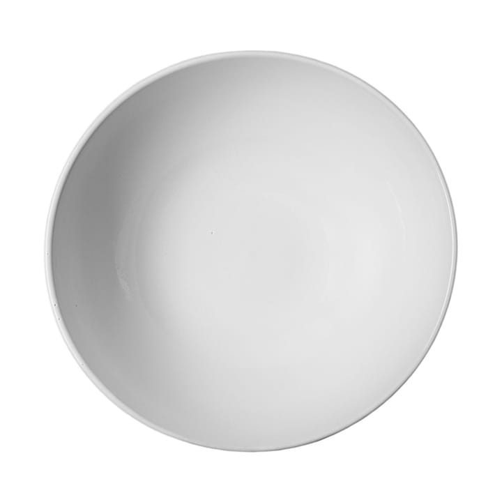 Tigela Daga Ø17 cm 2 un. - White - PotteryJo