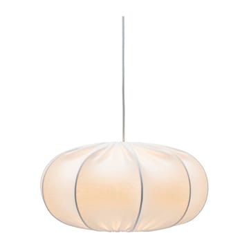 Abajur Dalia 40 cm - Branco - PR Home