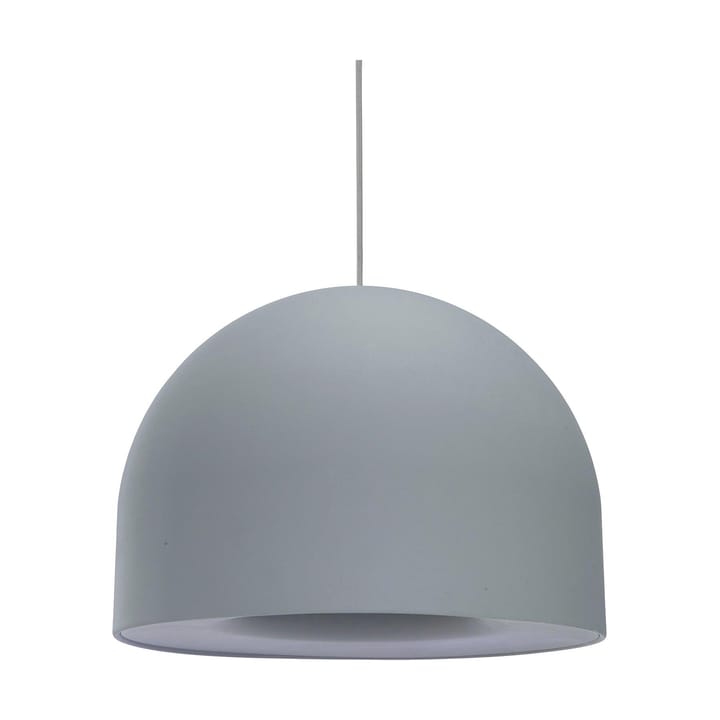 Norp candeeiro suspenso 50 cm - Grey - PR Home