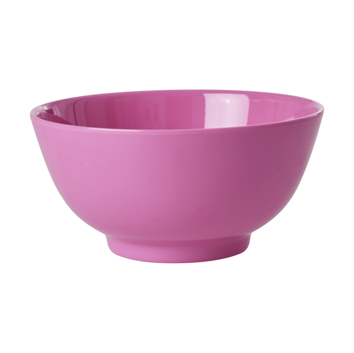 Tigela de melamina Rice - medium Ø15 cm 6 peças, Multi RICE