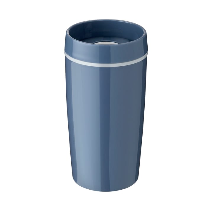 Caneca BRING-IT to-go 34 cl - Azul - RIG-TIG