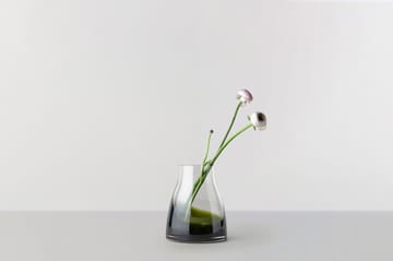 Vaso Flower no. 2 - Moss green - Ro Collection