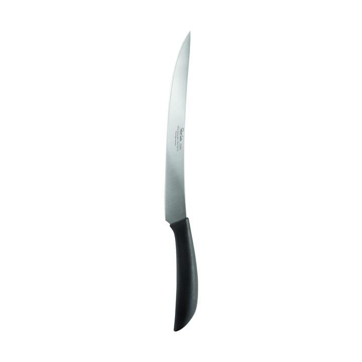 Faca de carne Curve - 23 cm - Robert Welch