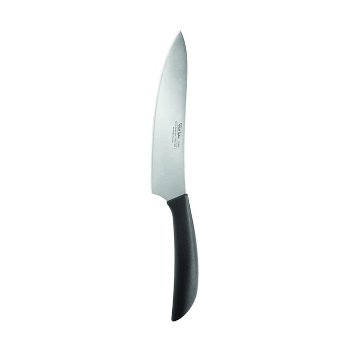 Faca de chef Curve - 18 cm - Robert Welch