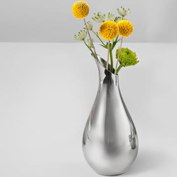 Vaso Drift 14 cm - liso - Robert Welch