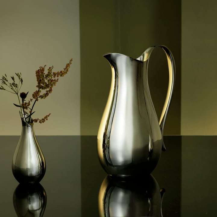 Vaso Drift 14 cm - liso - Robert Welch