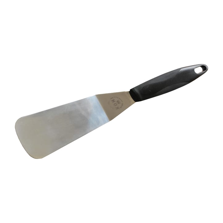 Espátula de inox 29 cm - Aço inoxidável - Ronneby Bruk