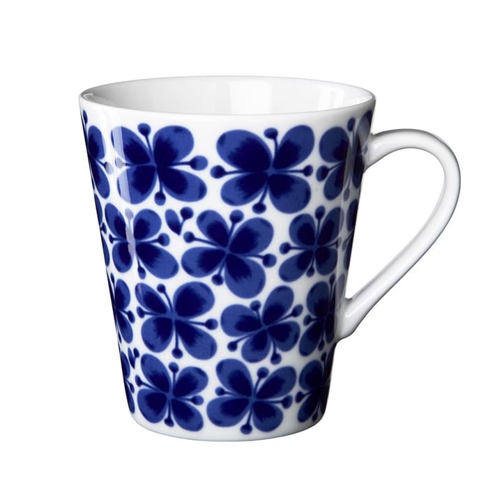 Caneca com asa Mon Amie 2 un. - 34 cl  - Rörstrand