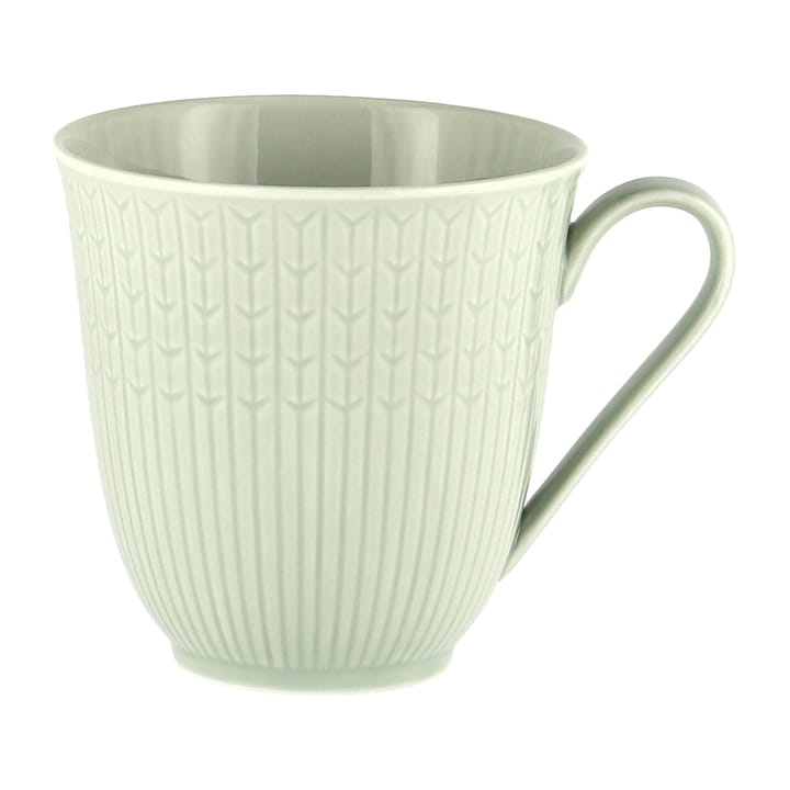 Caneca pequena Swedish Grace - meadow 30 cl - Rörstrand