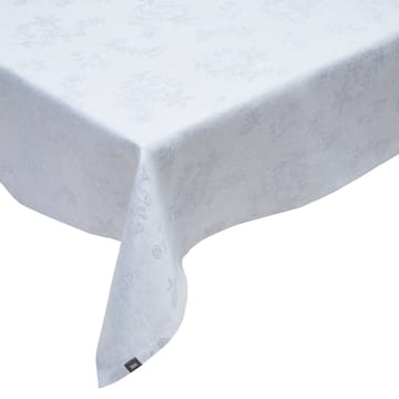 Toalha de mesa Ostindia 145x270 cm - Azul - Rörstrand