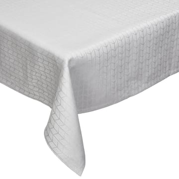 Toalha de mesa Swedish Grace 145x270 cm - fog - Rörstrand