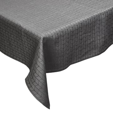 Toalha de mesa Swedish Grace 145x270 cm - stone - Rörstrand