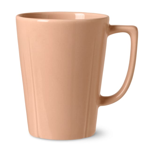 Caneca Grand Cru, 2 un. - Blush - Rosendahl