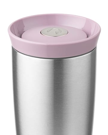 Caneca Grand Cru thermos 40 cl - Lavanda - Rosendahl