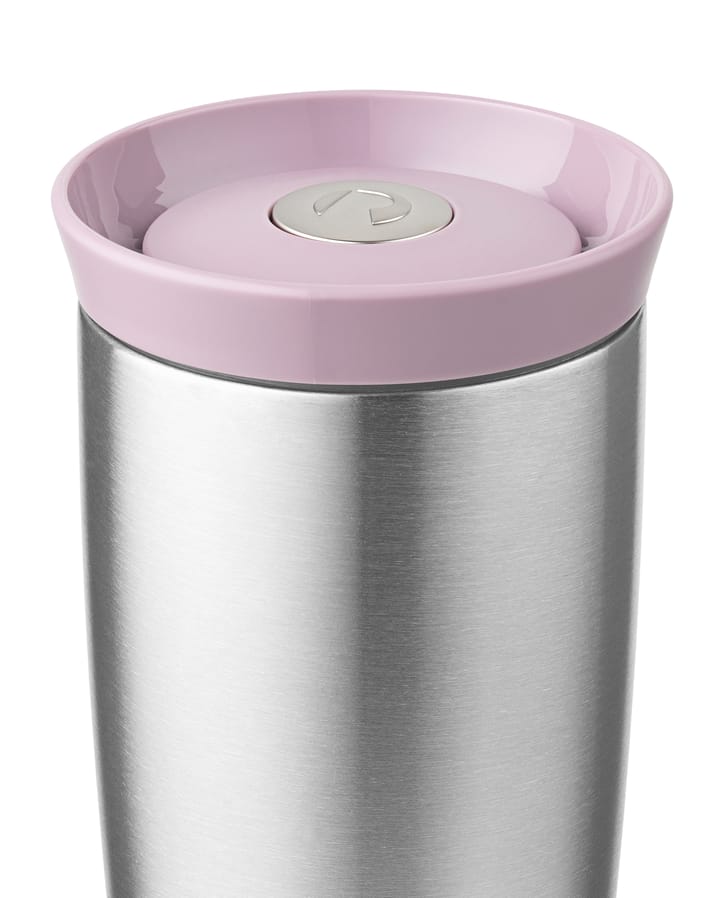 Caneca Grand Cru thermos 40 cl, Lavanda Rosendahl