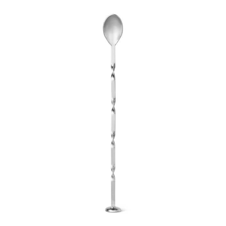 Colher de bar Grand Cru 31 cm - aço - Rosendahl