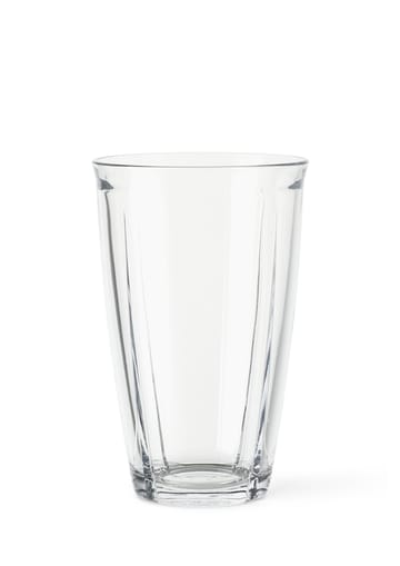 Grand Cru Soft copo de latte 4 un. - 48 cl - Rosendahl