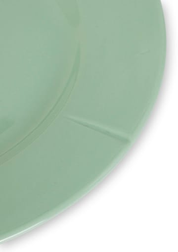 Prato Grand Cru Colourful Ø27 cm  - Menta - Rosendahl