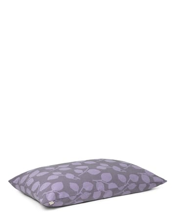 Rosendahl natureza exterior almofada 80x120 cm - Verde-lavanda - Rosendahl