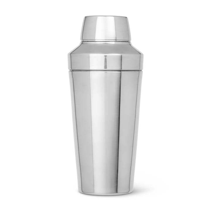 Shaker Grand Cru 20 cm - aço - Rosendahl