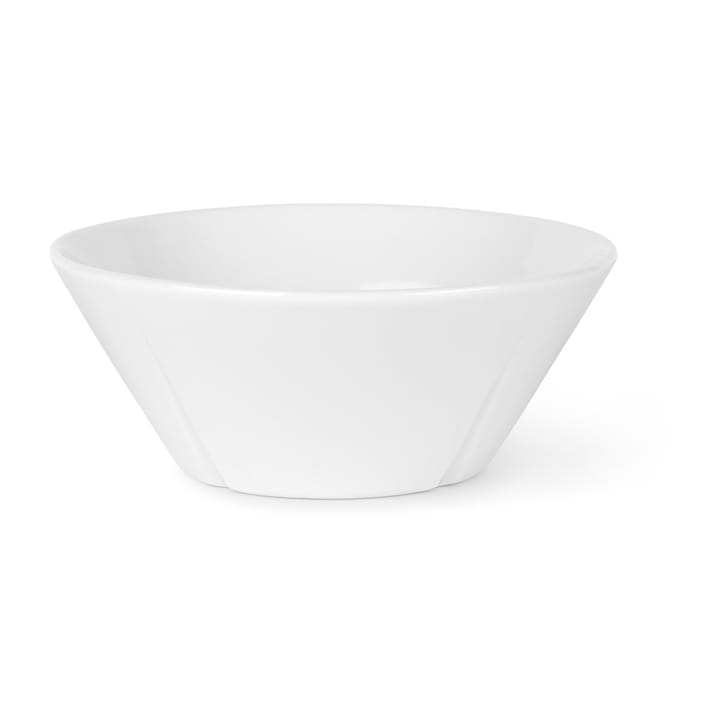 Tigela Grand Cru Ø15 cm - Branco - Rosendahl