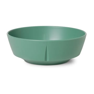 Tigela Grand Cru Take Ø15,5 cm, 2 un. - Verde médio - Rosendahl