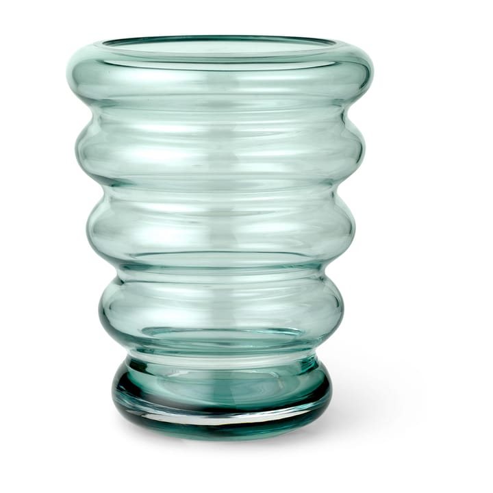 Vaso menta Infinity - 20 cm - Rosendahl