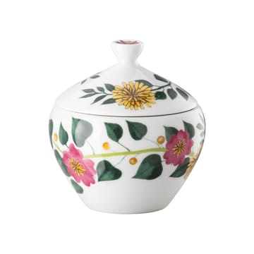 Açucareiro Magic Garden Blossom - multi - Rosenthal