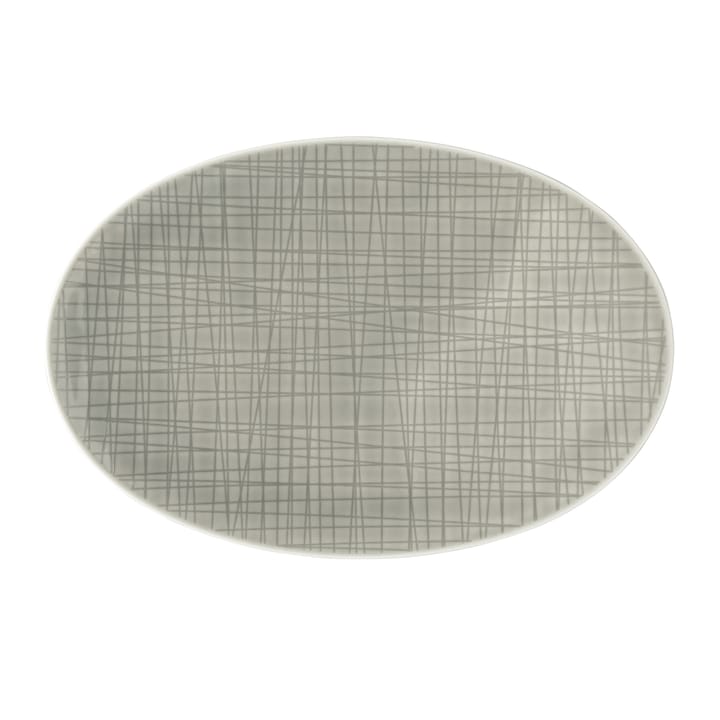 Bandeja Mesh 25 cm, mountain Rosenthal