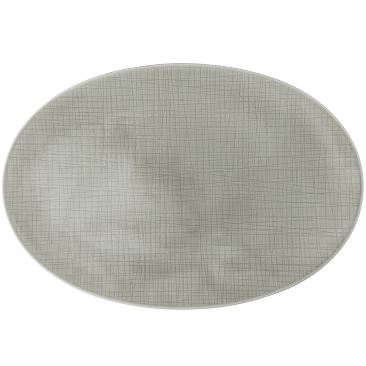 Bandeja Mesh 42 cm - mountain - Rosenthal