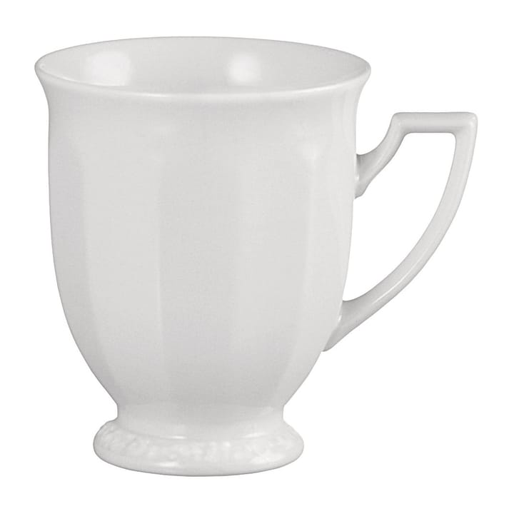 Caneca Maria 30 cl - Branco - Rosenthal