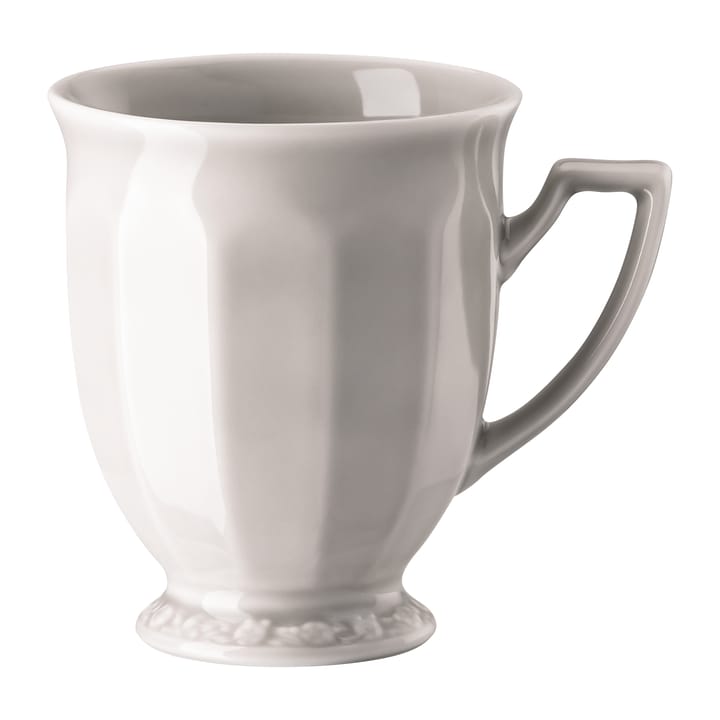 Caneca Maria 30 cl - Pale Orchid - Rosenthal