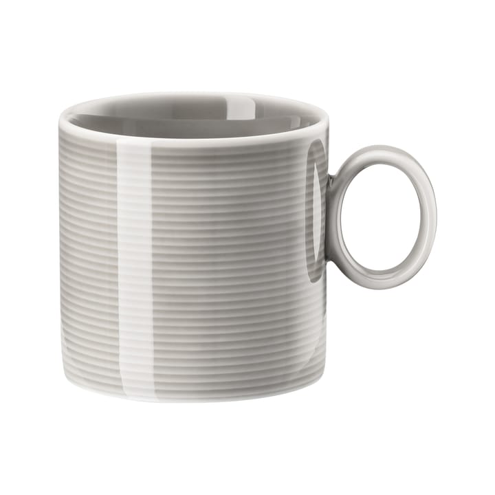 Caneca moon grey Loft - 33 cl  - Rosenthal