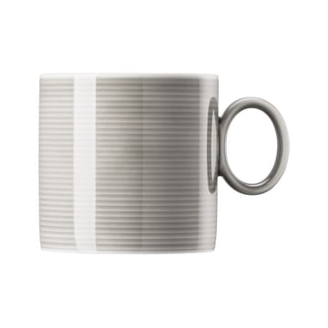 Caneca moon grey Loft - 33 cl  - Rosenthal